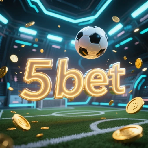 s5 bet | Explore o Cassino e Jogos na Plataforma s5 bet Brasil